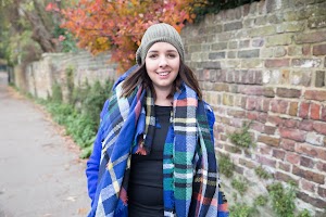 IMG_6298.jpg