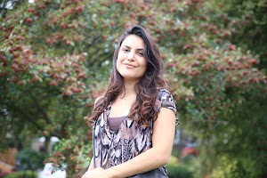 IMG_9761.JPG