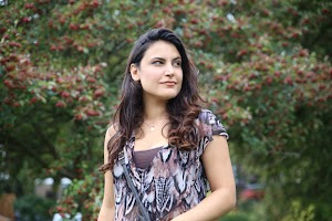 IMG_9763.JPG