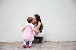 IMG_9990.JPG