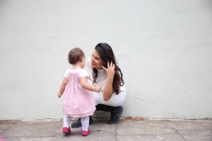 IMG_9991.JPG