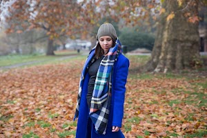 IMG_6328.jpg
