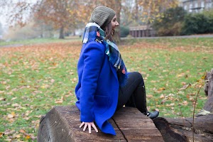 IMG_6432.jpg