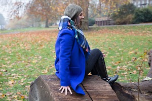 IMG_6433.jpg