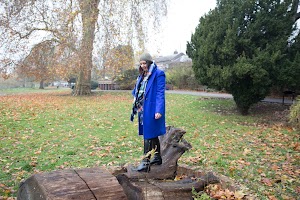 IMG_6455.jpg