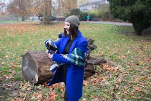 IMG_6487.jpg