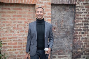IMG_6612.jpg