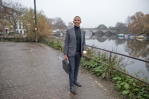 IMG_6625.jpg