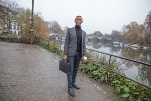 IMG_6626.jpg