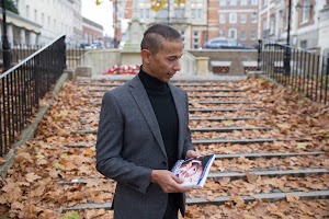 IMG_6724.jpg