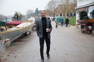 IMG_6753.jpg