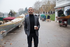 IMG_6756.jpg