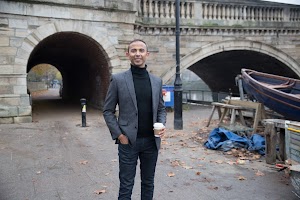 IMG_6770.jpg