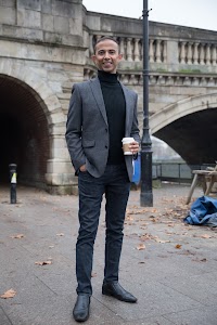 IMG_6772.jpg