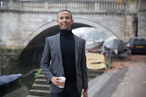IMG_6790.jpg