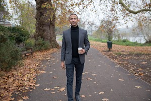 IMG_6841.jpg