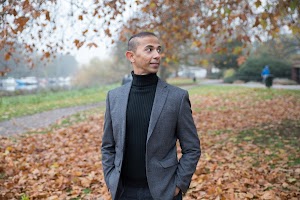 IMG_6854.jpg