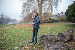 IMG_6936.jpg