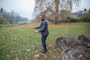 IMG_6937.jpg