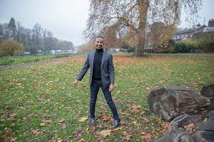 IMG_6939.jpg