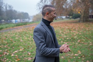 IMG_6942.jpg