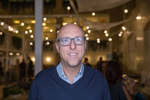 IMG_0372.jpg