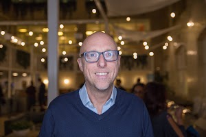 IMG_0373.jpg