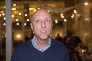 IMG_0377.jpg