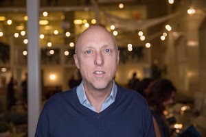 IMG_0378.jpg