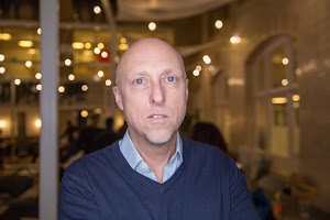 IMG_0380.jpg