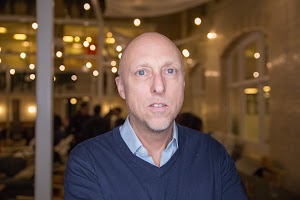 IMG_0381.jpg
