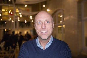 IMG_0383.jpg