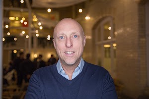IMG_0384.jpg