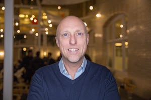 IMG_0385.jpg