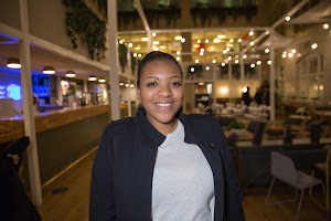IMG_0446.jpg