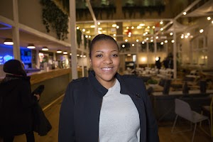 IMG_0447.jpg