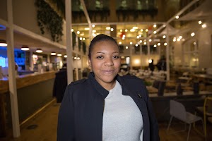 IMG_0448.jpg