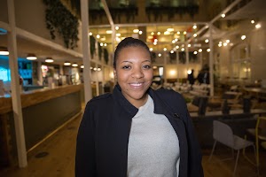 IMG_0450.jpg