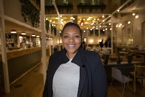 IMG_0453.jpg