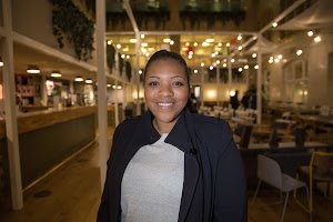IMG_0454.jpg