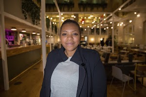 IMG_0455.jpg