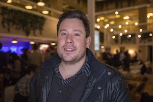 IMG_9404.jpg