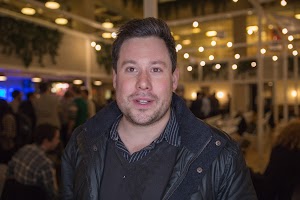 IMG_9405.jpg