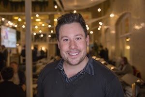 IMG_9413.jpg