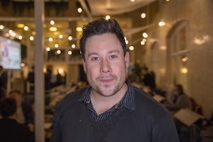 IMG_9414.jpg