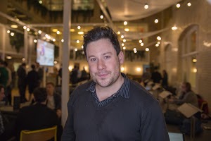IMG_9416.jpg