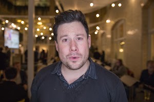 IMG_9419.jpg