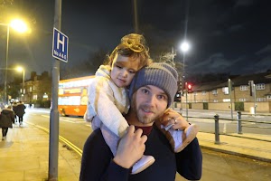 IMG_1516.JPG