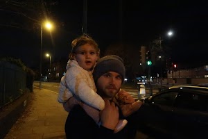 IMG_1518.JPG