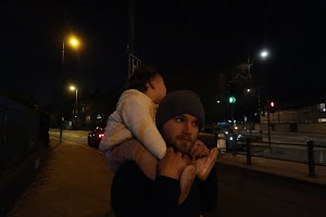 IMG_1519.JPG